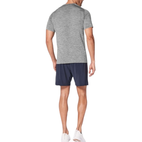 Lululemon Metal Vent Tech Short Sleeve - Picture 8 of 8